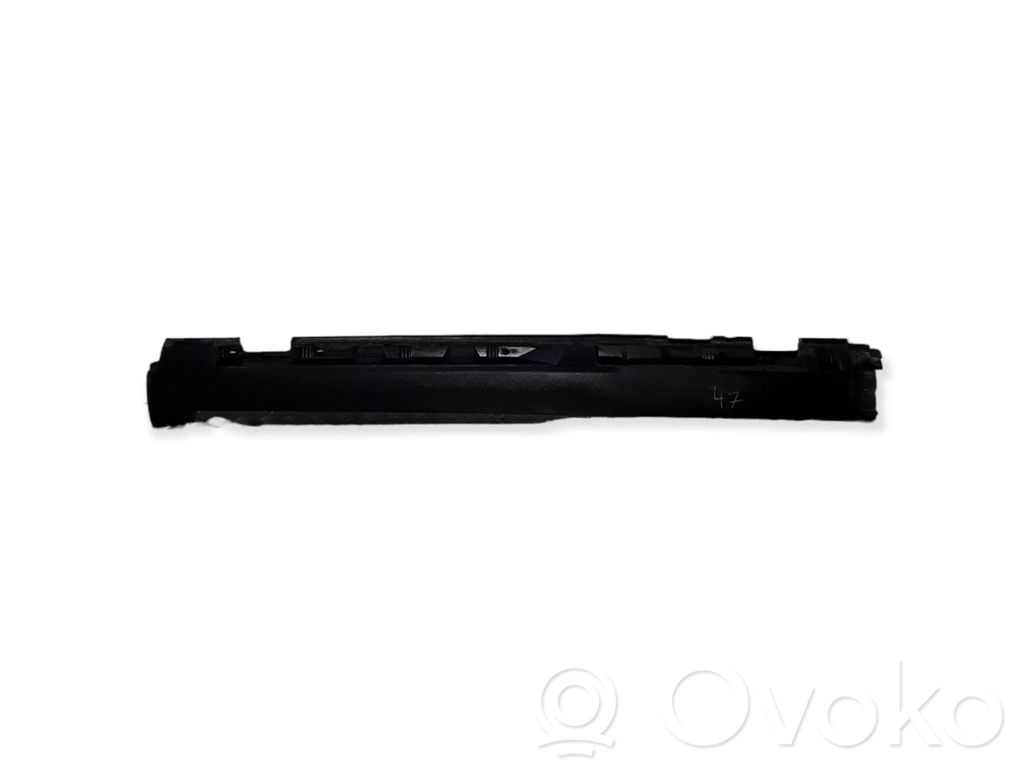 Volvo V50 Listón 