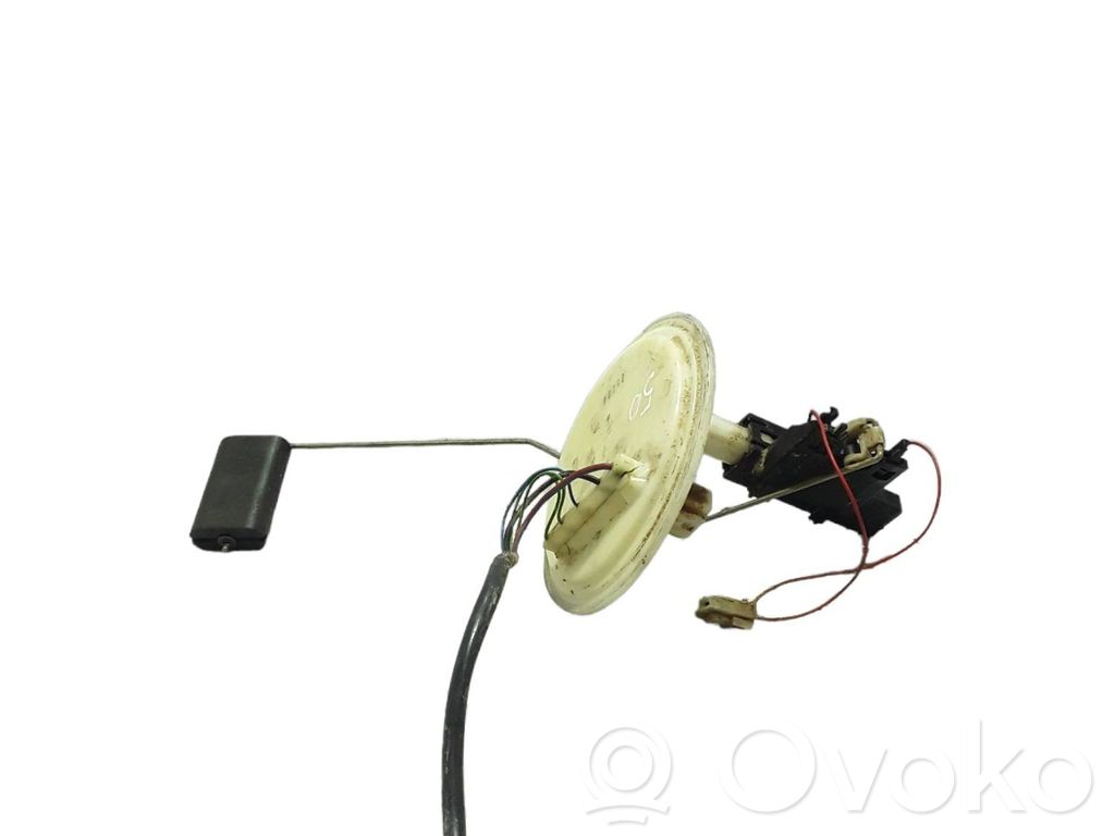 Fuel level sensor   28204