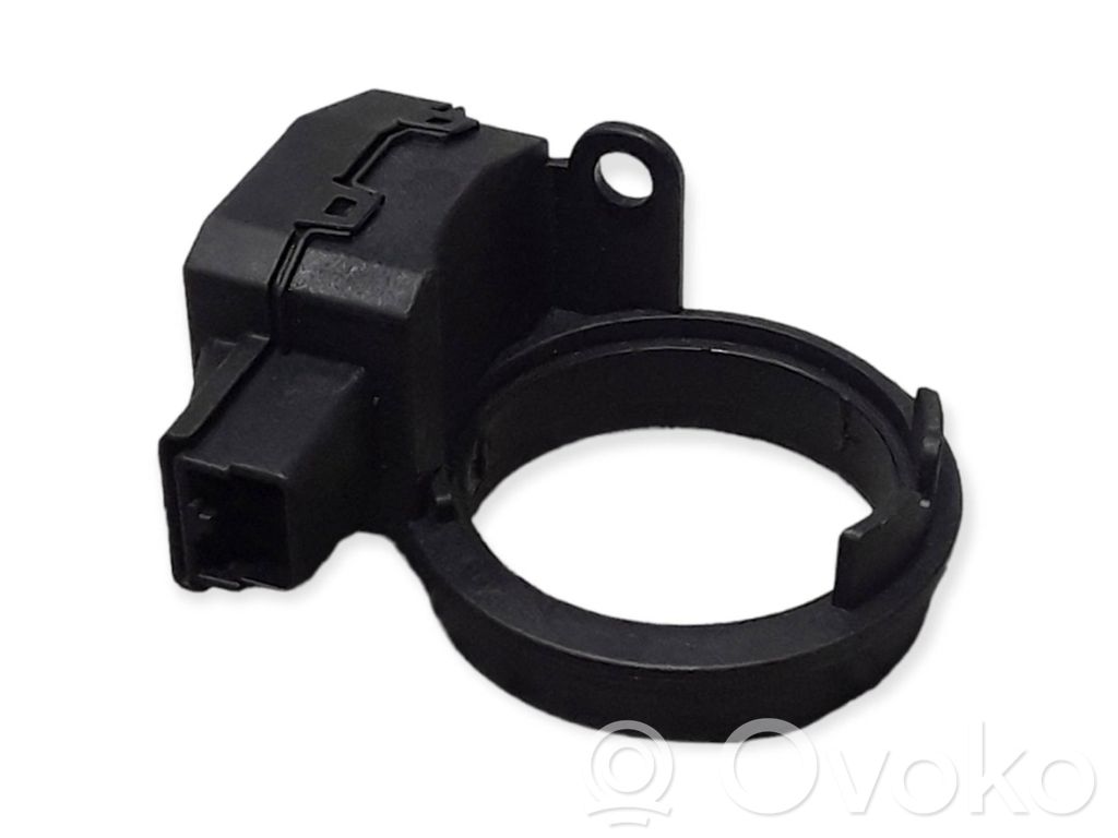 Mitsubishi Colt Immobiliser reader (aerial) 