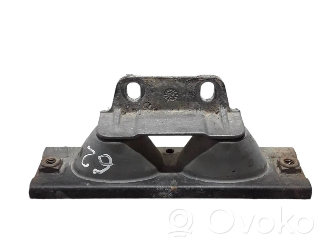 Engine mounting bracket   4F0253099