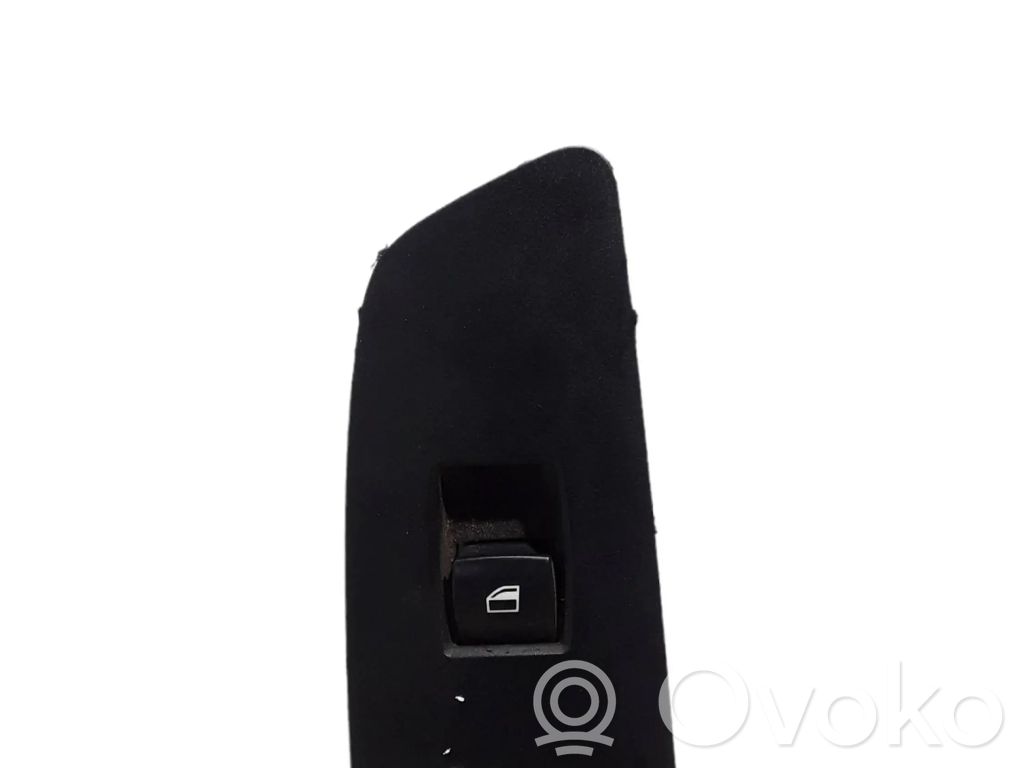 BMW 3 E90 E91 Electric window control switch 