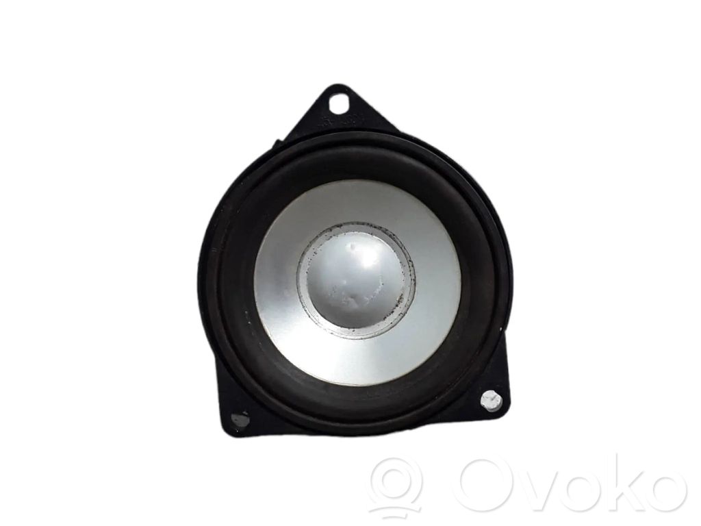 Etuoven kaiutin   65136934423