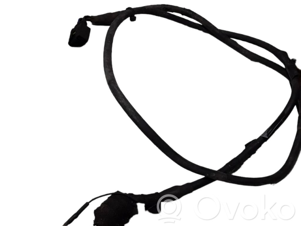 BMW 1 E81 E87 Other wiring loom 