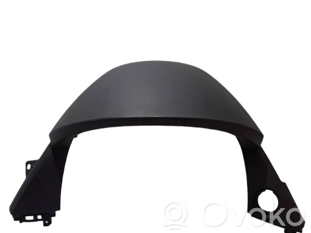 BMW X1 E84 Dashboard trim 