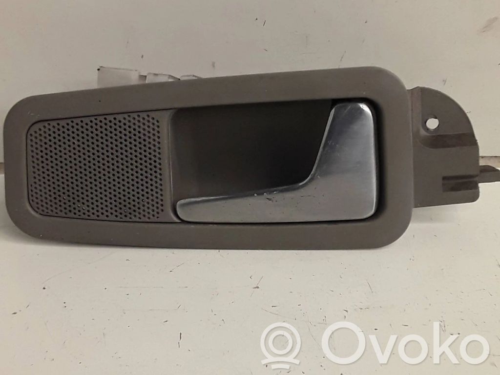 Audi A8 S8 D2 4D Manecilla interna puerta trasera 