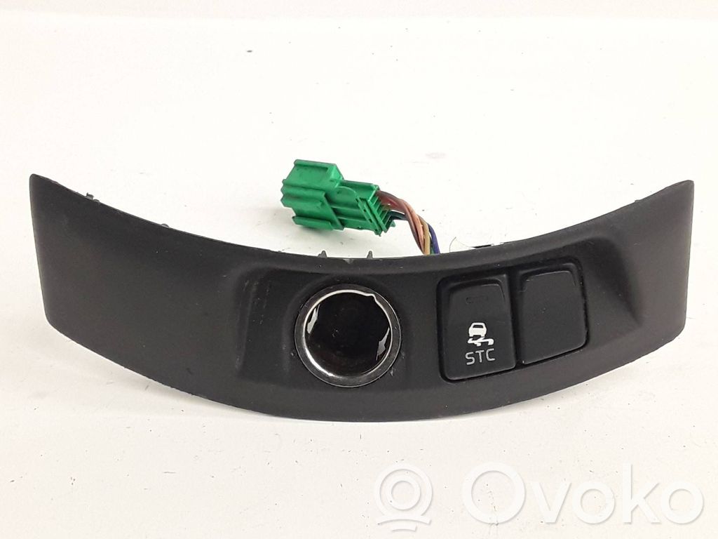 ESP (stability program) switch   8685380