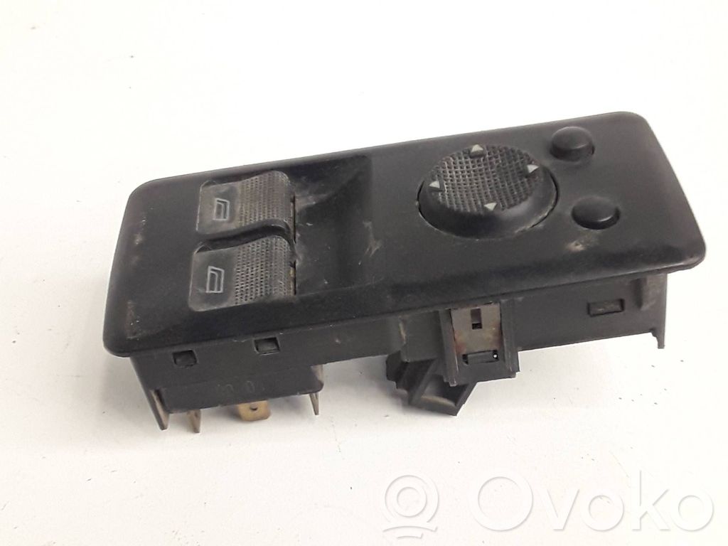 Volkswagen Transporter - Caravelle T4 Electric window control switch 