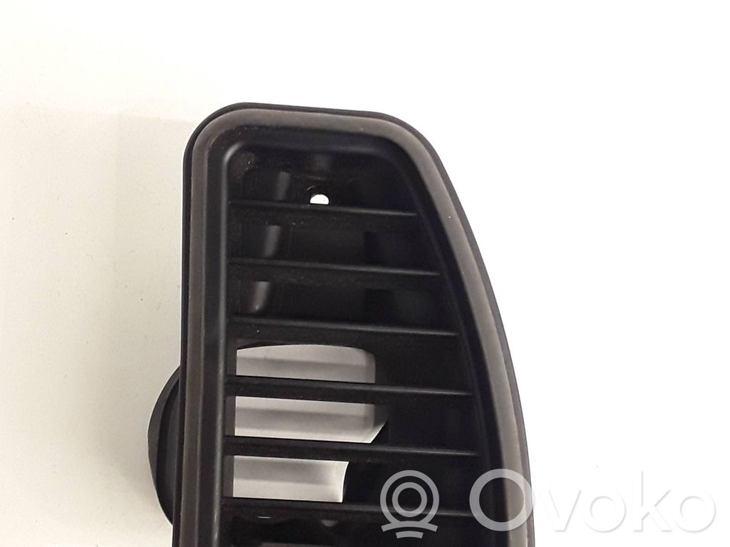 Audi A8 S8 D2 4D Luftausströmer Lüftungsdüse Luftdüse seitlich 