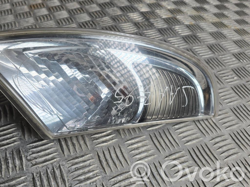 Headlight/headlamp   5286463