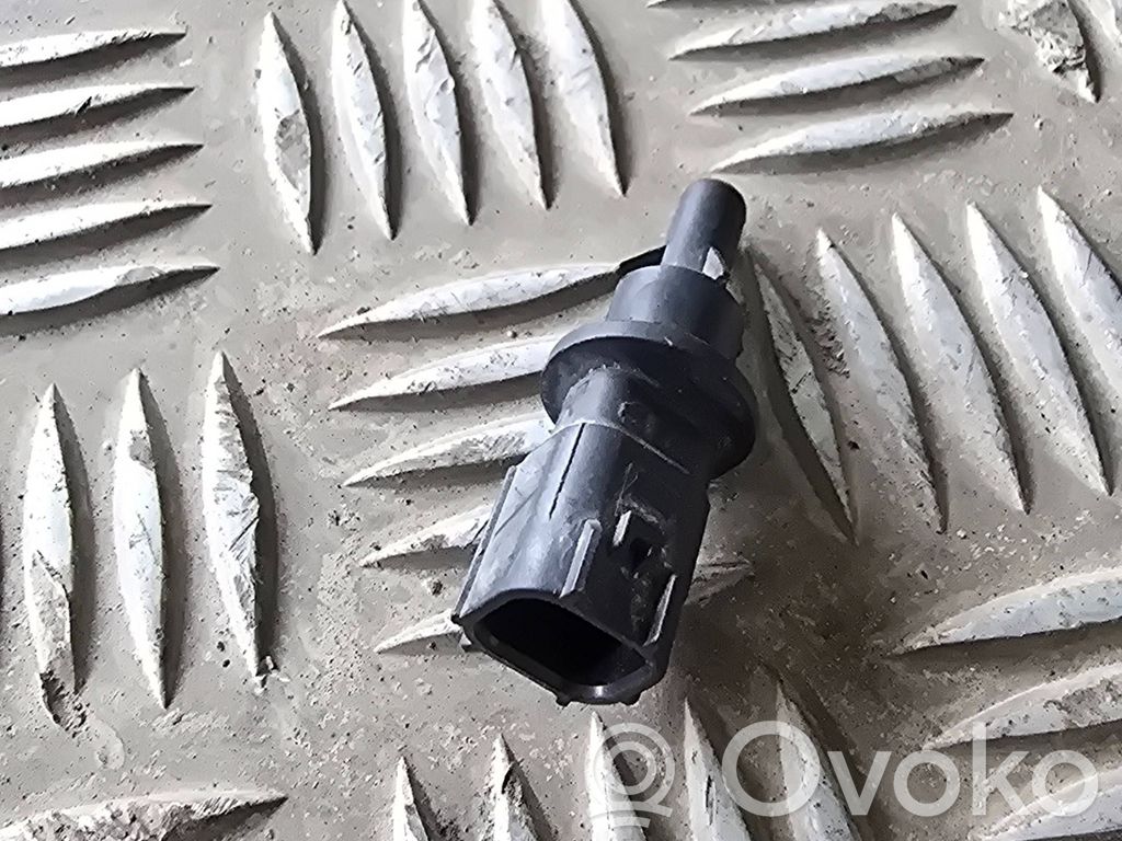 Dodge Journey Außentemperatursensor 