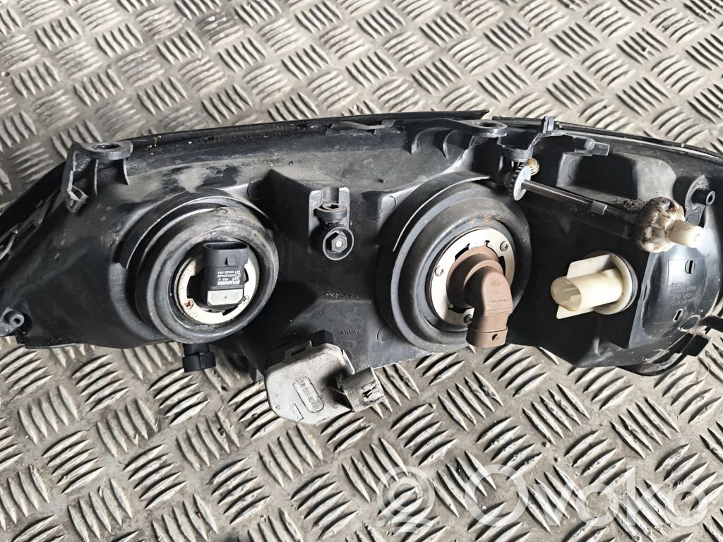 Scheinwerfer   084421116R