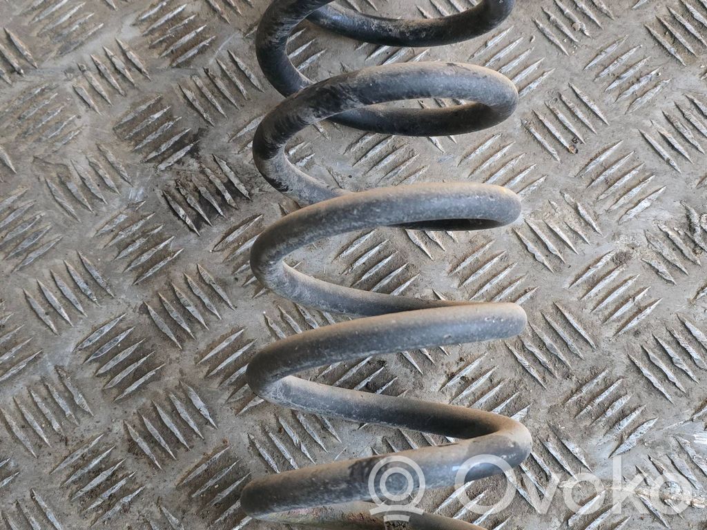 Takakierrejousi   25591F