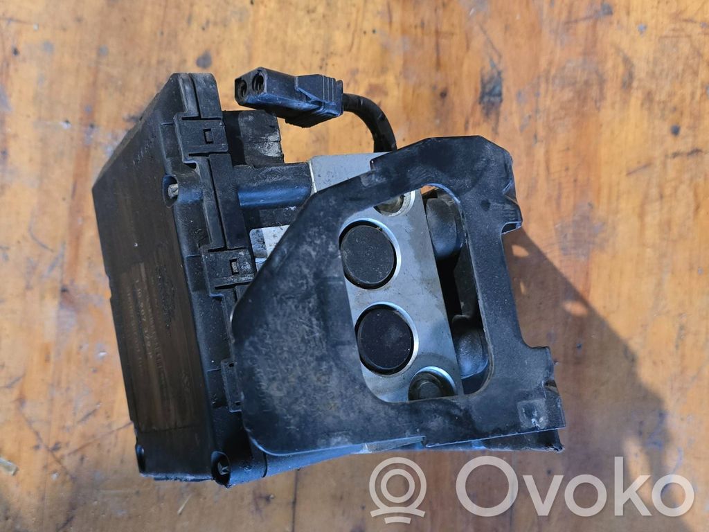 ABS Pump   1J0907379P,10094903313,5WK8476