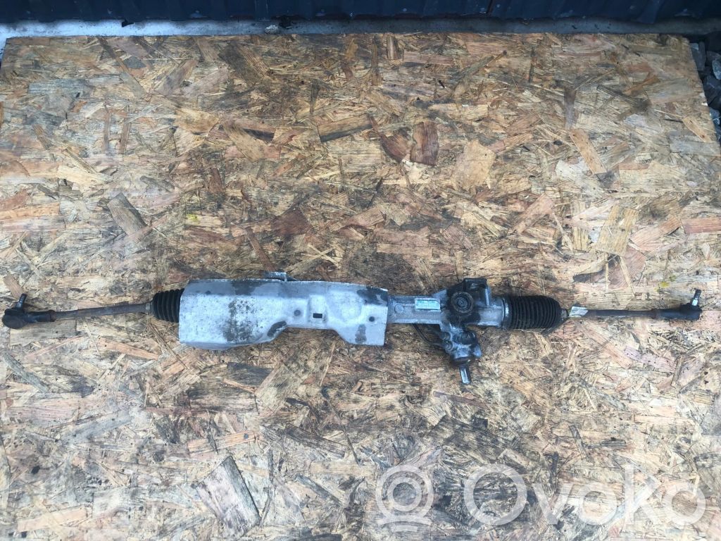 Hammastanko   14897320807