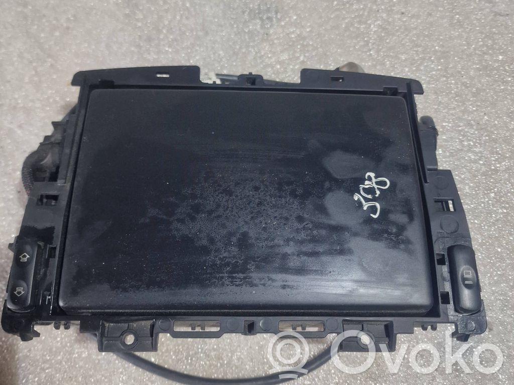 Screen/display/small screen   A2C53387488,069279,96735347ZD