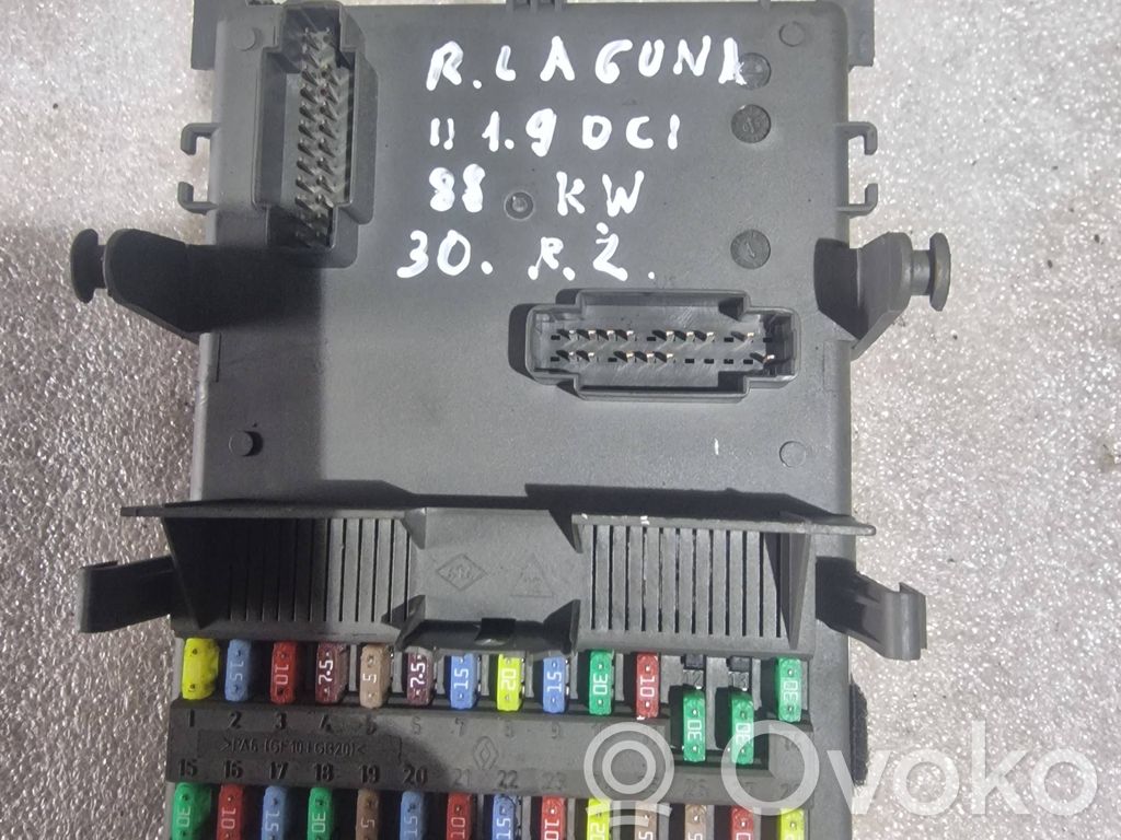 Sulakemoduuli   518856125,8200371614