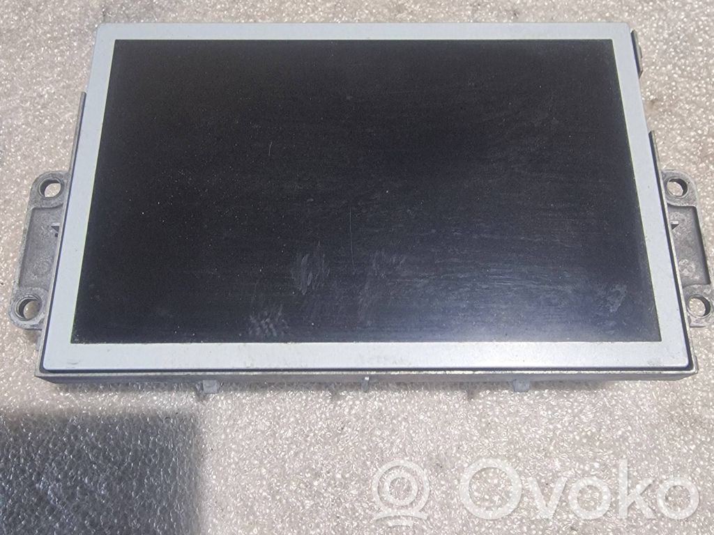 Screen/display/small screen   A2C53333325,9666280680