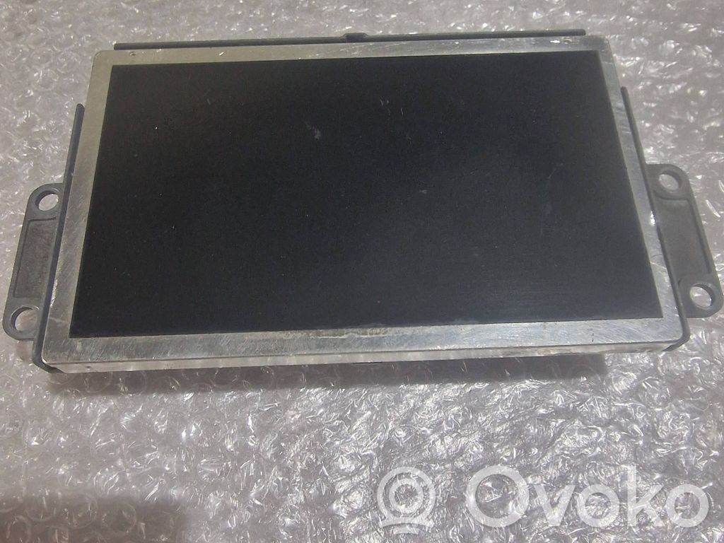 Screen/display/small screen   9663322280,503550080826