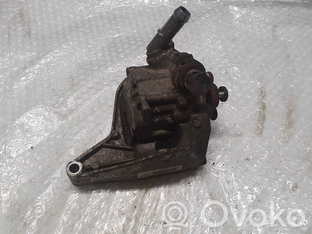 Pompa servosterzo   7692974546