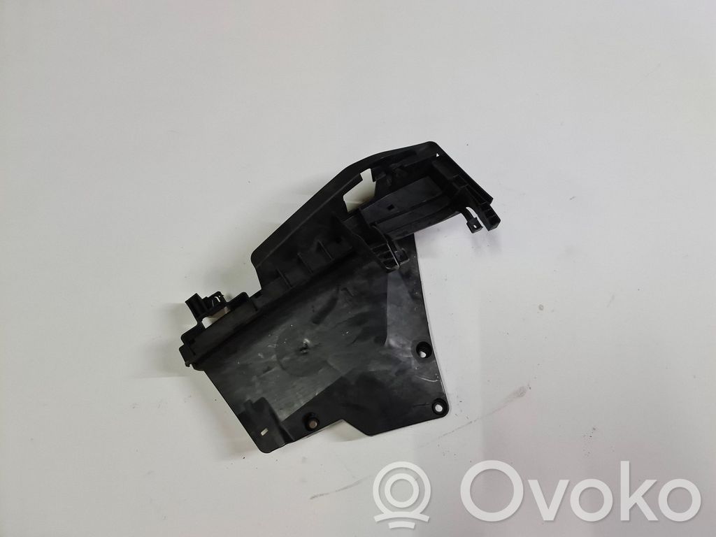 Volvo C30 Turētājs / kronšteins ārējam atvēršanas rokturim 