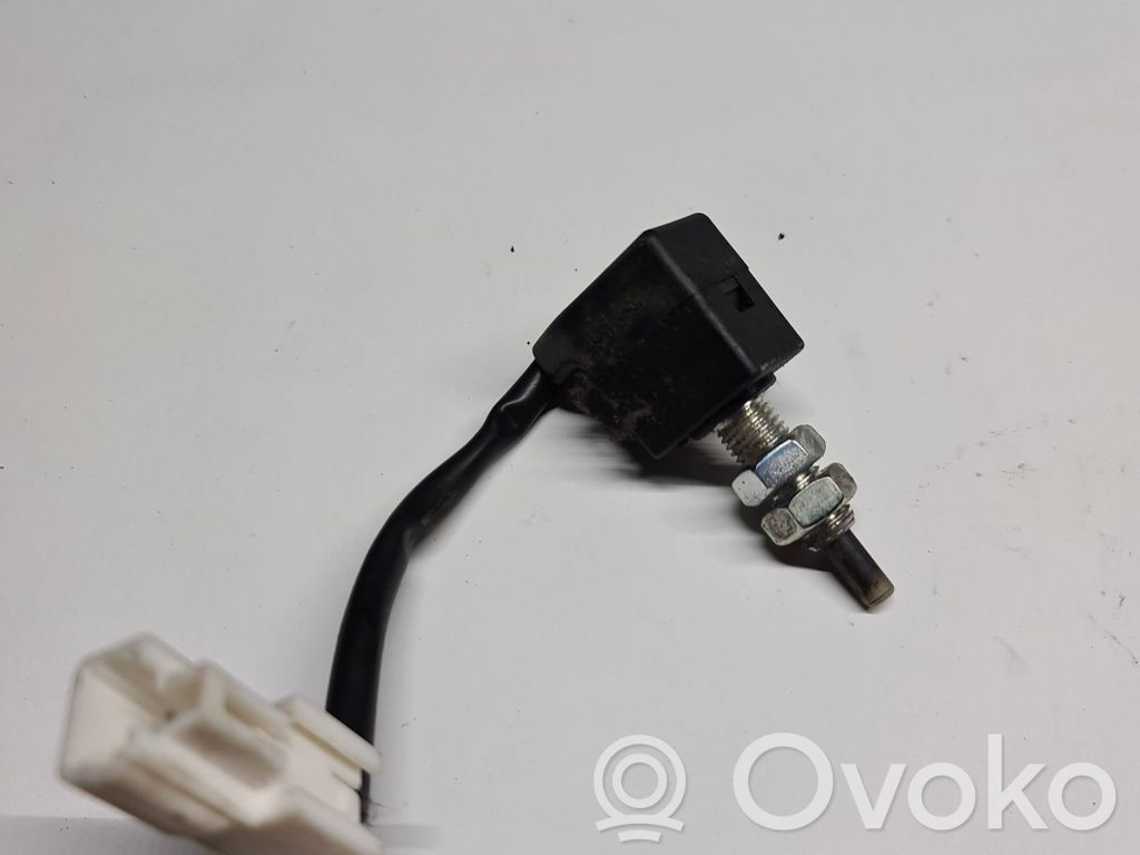 Hyundai i30 Brake pedal sensor switch 