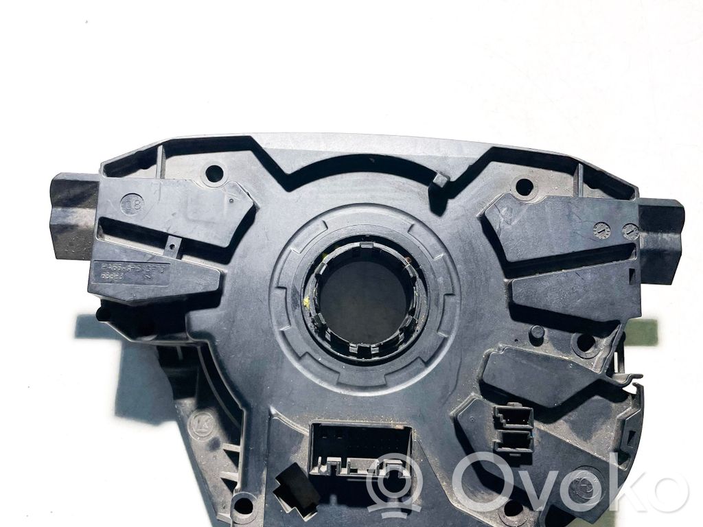 BMW X5 E70 Airbag slip ring squib (SRS ring) 