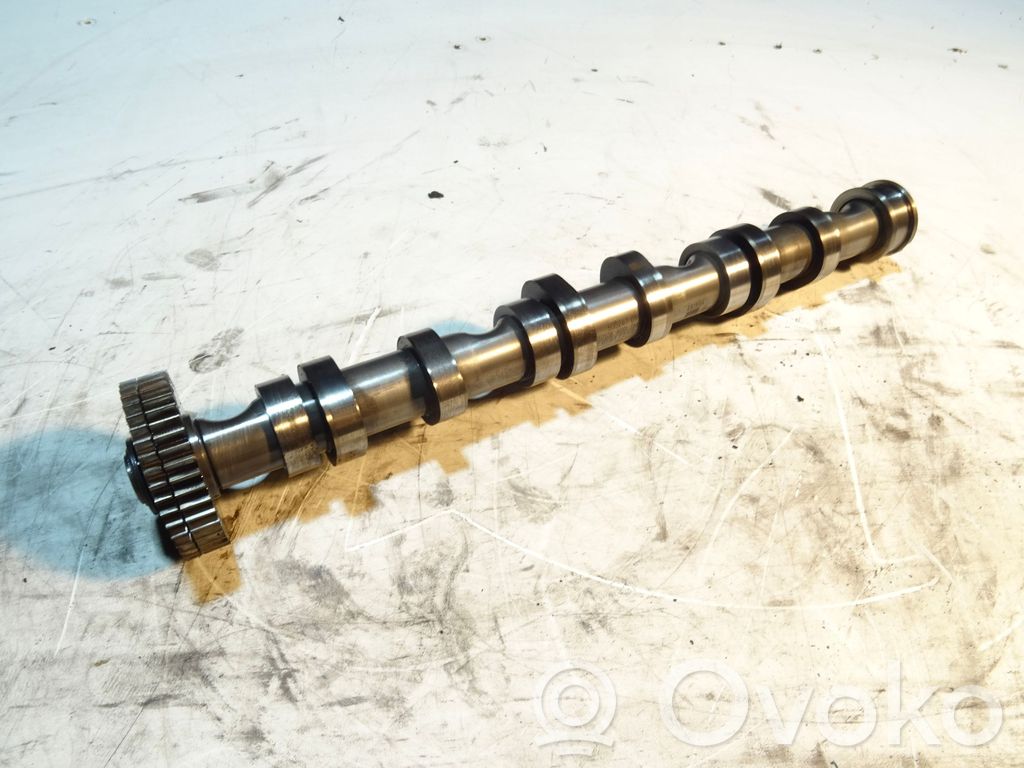 Audi A6 S6 C6 4F Camshaft 