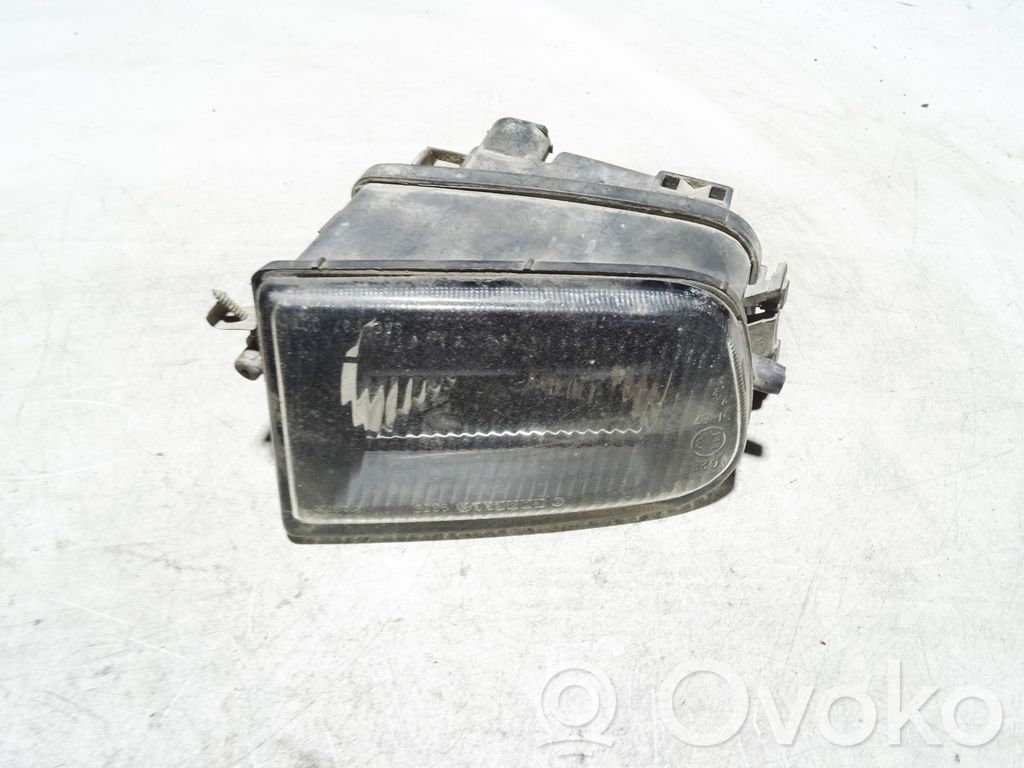 BMW 5 E39 Front fog light 