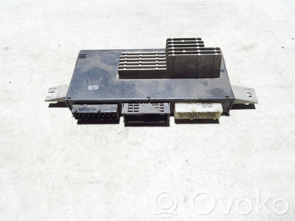 Šviesų modulis   61358370875