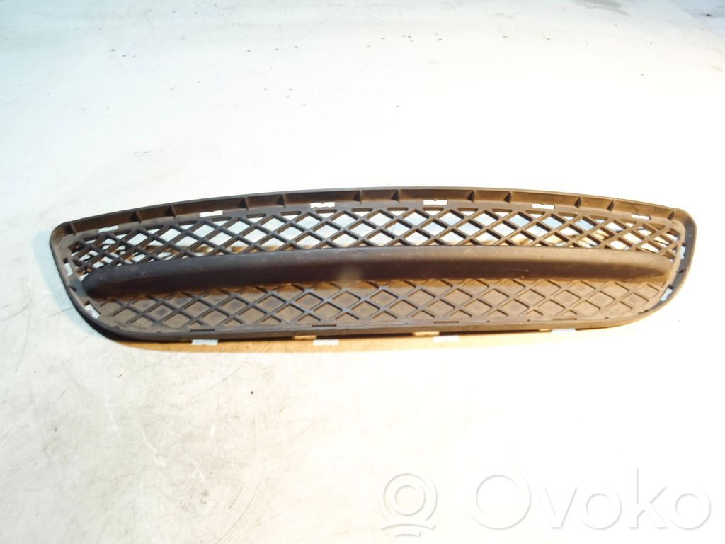 BMW 3 E90 E91 Front bumper lower grill 