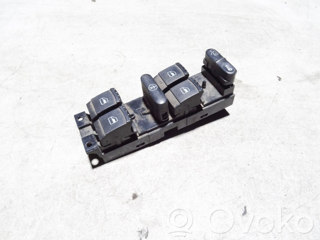 Ford Galaxy Electric window control switch 