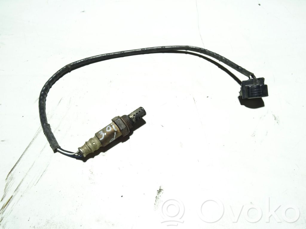 Jaguar X-Type Lambda probe sensor 
