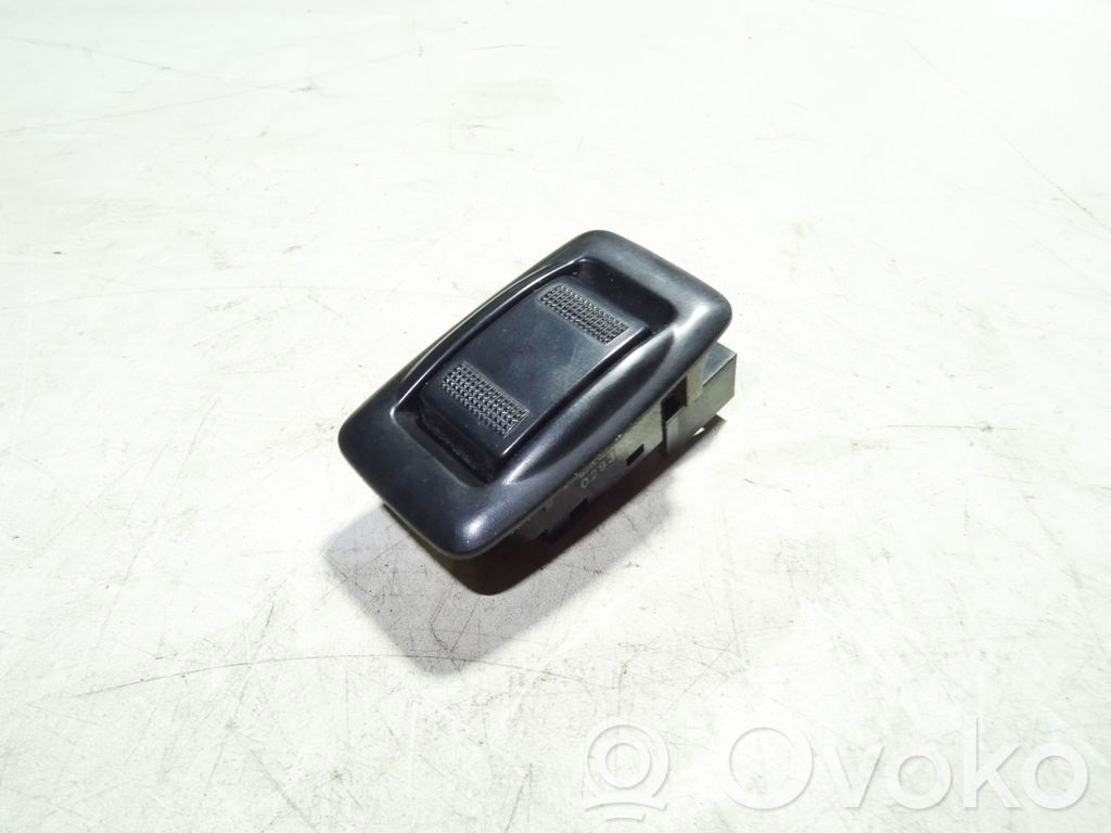 Mazda MPV Electric window control switch 