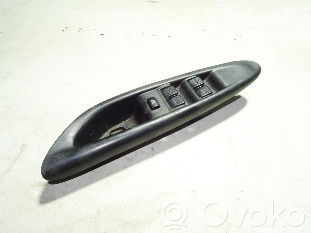 Mazda MPV Electric window control switch 