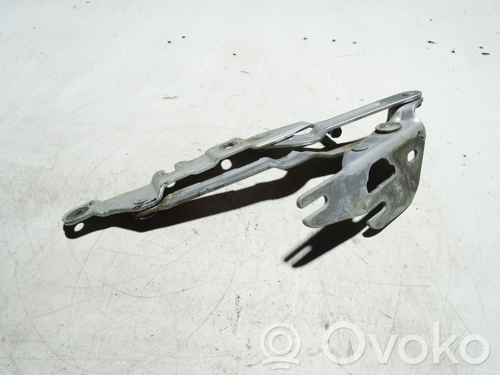 Audi A6 S6 C5 4B Tailgate/trunk/boot hinge 
