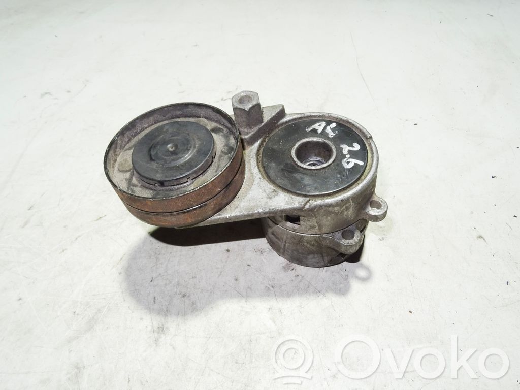 Audi A4 S4 B5 8D Napinacz paska alternatora 