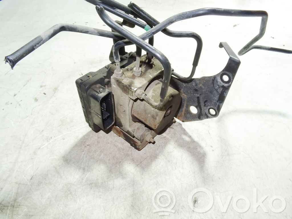 ABS Pump   4364862,2065142