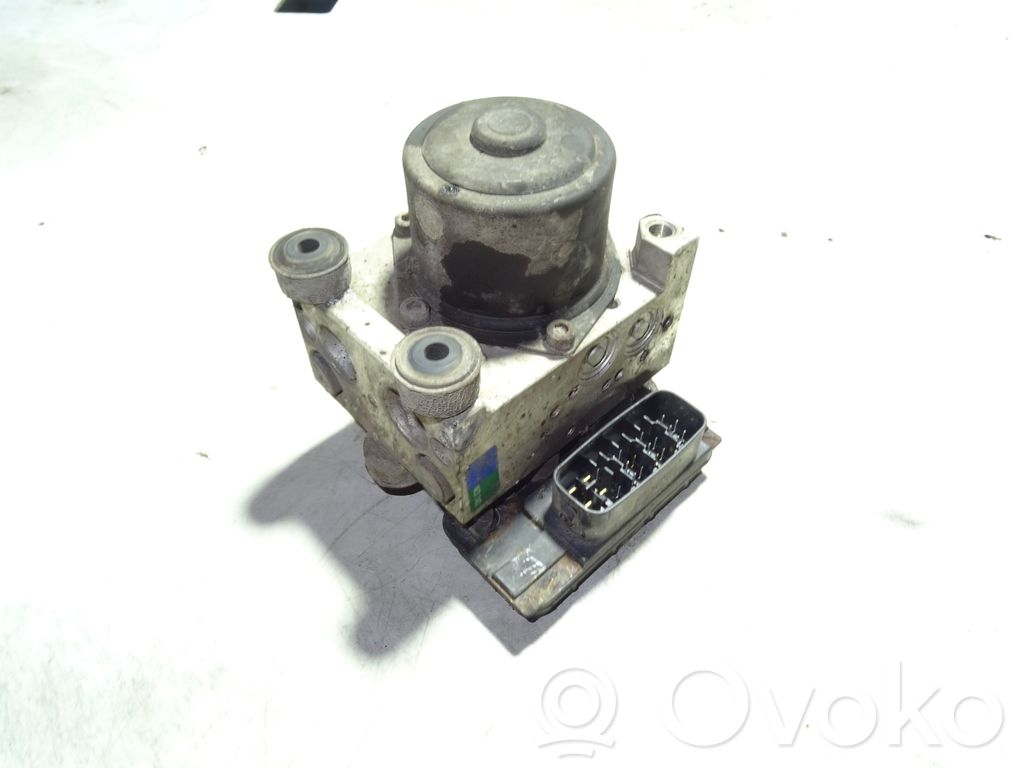 ABS-pumppu   3Y23E0290,4370743,GJ6E437A0