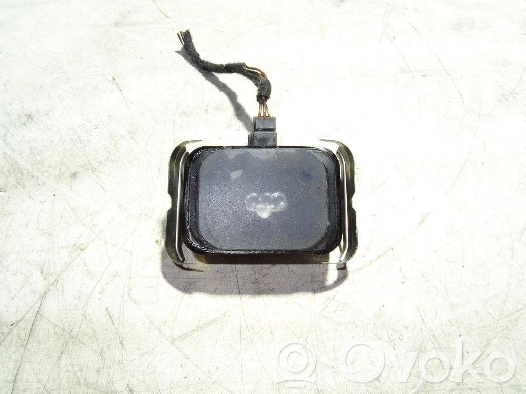 Sensor de lluvia   3B0955559A
