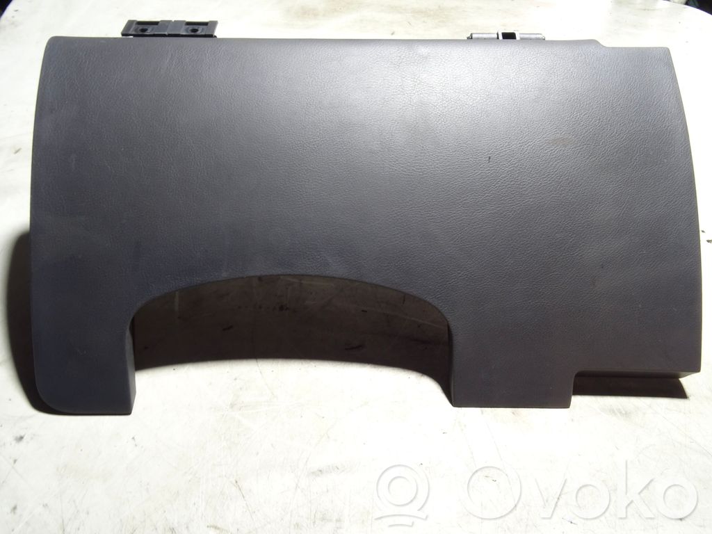 Volkswagen Phaeton Moldura del panel (Usadas) 