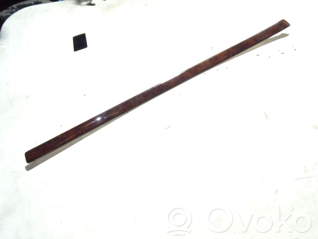 Audi A8 S8 D2 4D Front door trim bar 