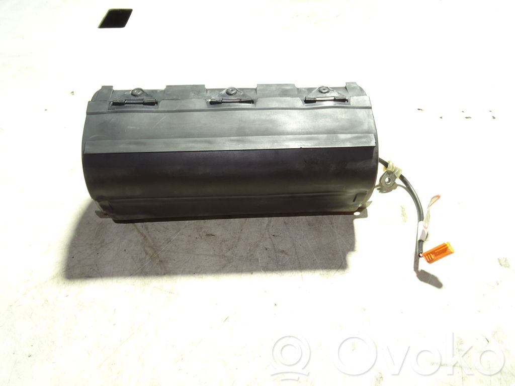 Audi A8 S8 D2 4D Poduszka powietrzna Airbag pasażera 