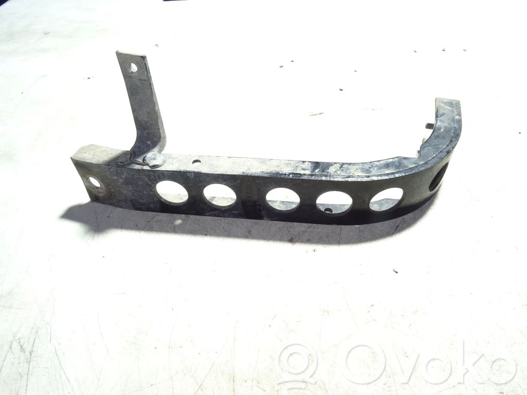 Audi A8 S8 D2 4D Front bumper mounting bracket 