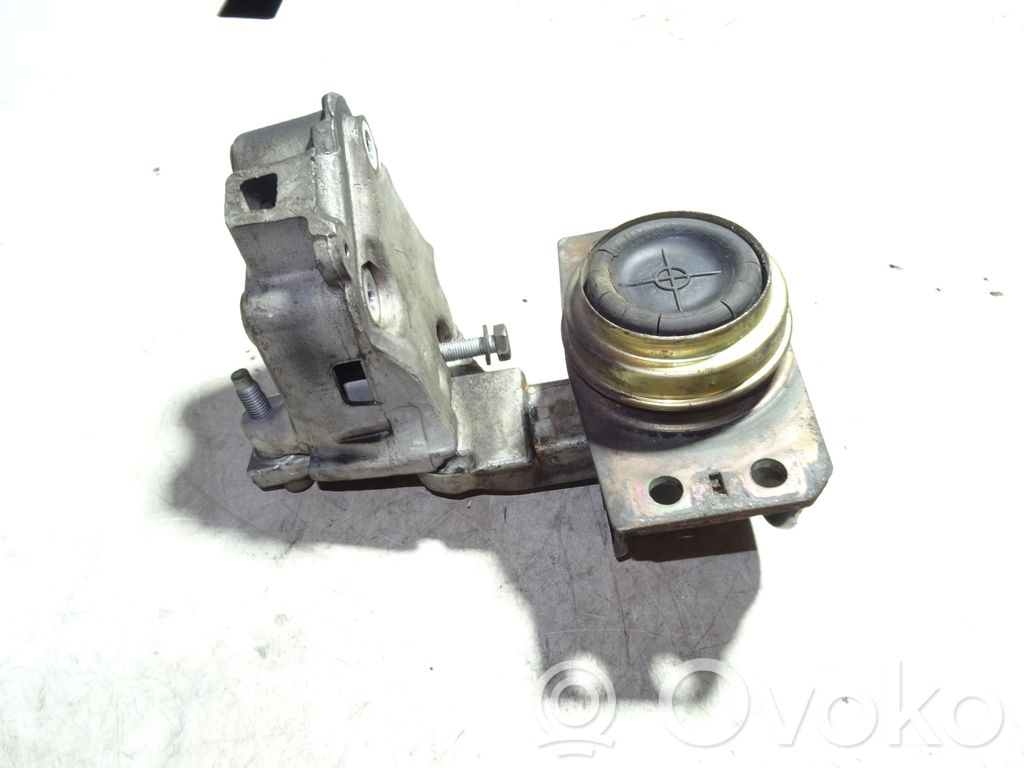 Engine mount bracket   9636270080,9648325480