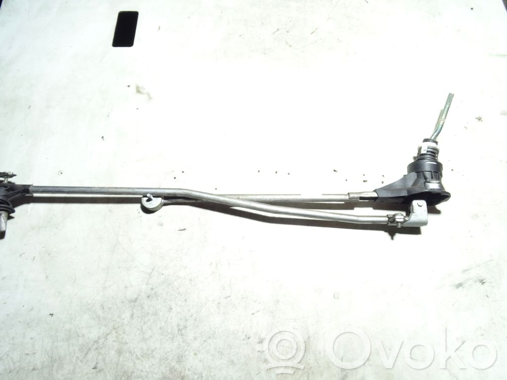 Audi A4 S4 B8 8K Selector de viteze/schimbător de viteze (interior) 