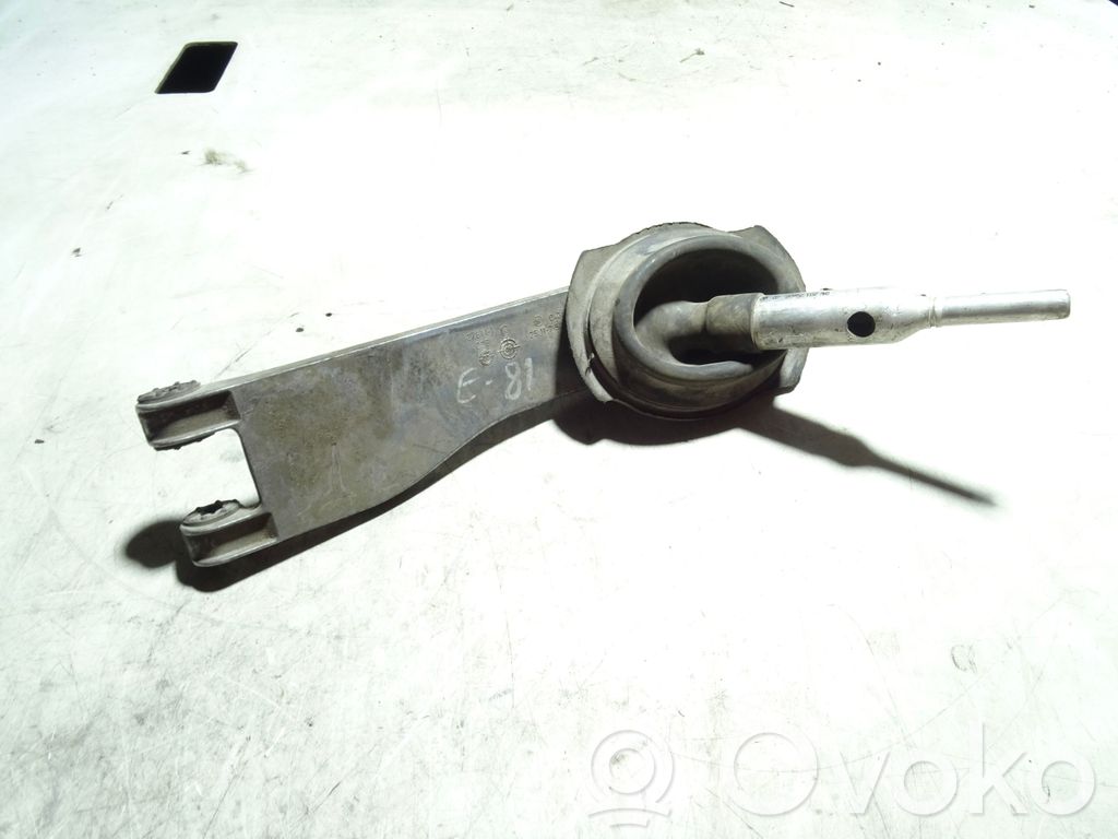 BMW 1 E81 E87 Gear shifter/selector 