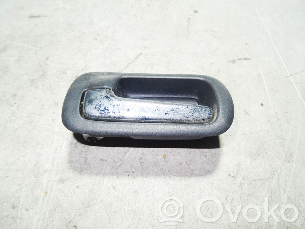 Honda Civic Rear door interior handle 