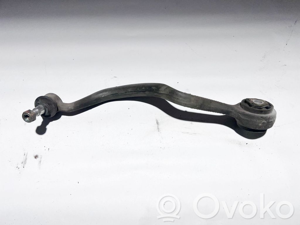 BMW 8 E31 Front control arm 