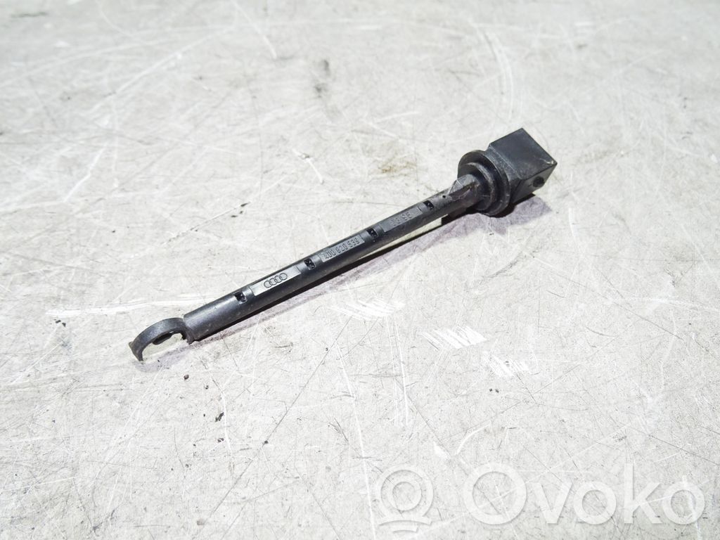 Audi A8 S8 D2 4D Interior temperature sensor 