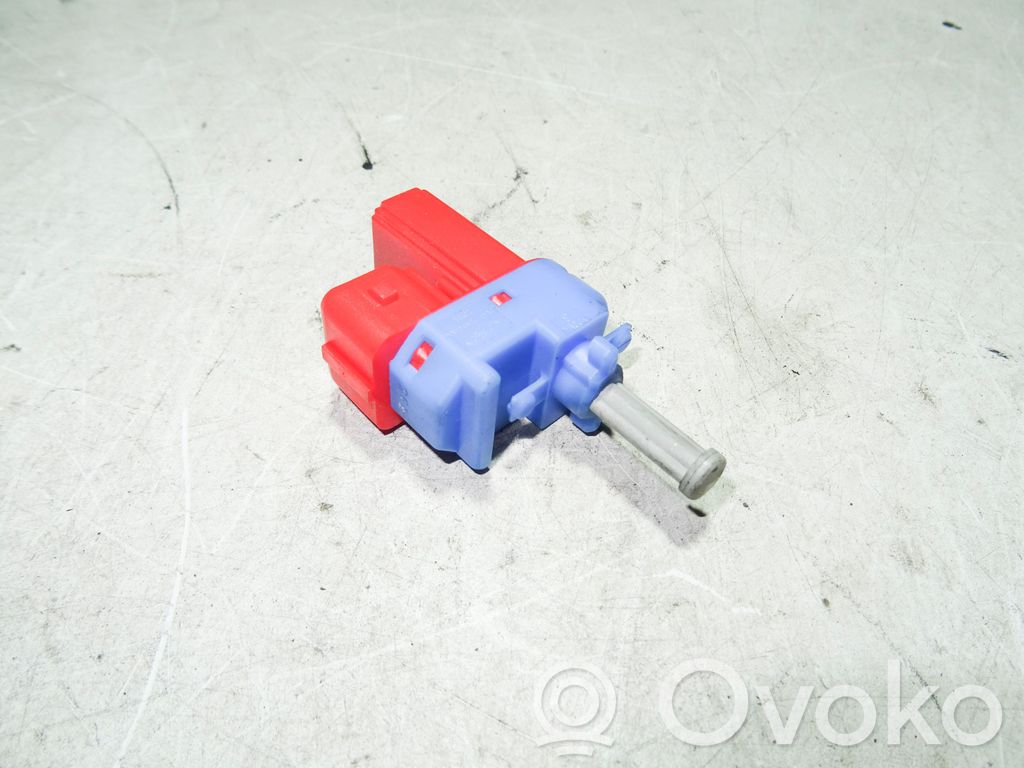 Jaguar X-Type Sensor Bremspedal 